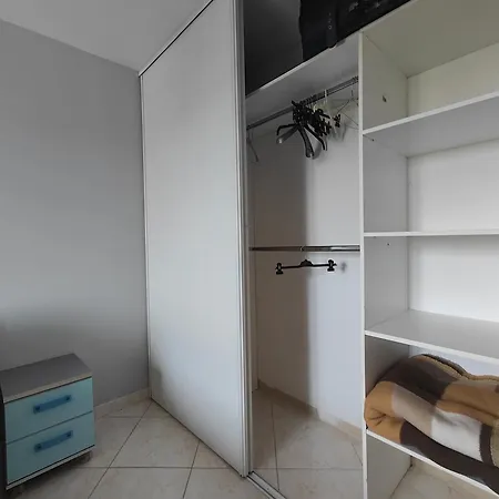Homestay Chez Aline Et Marc Poussan